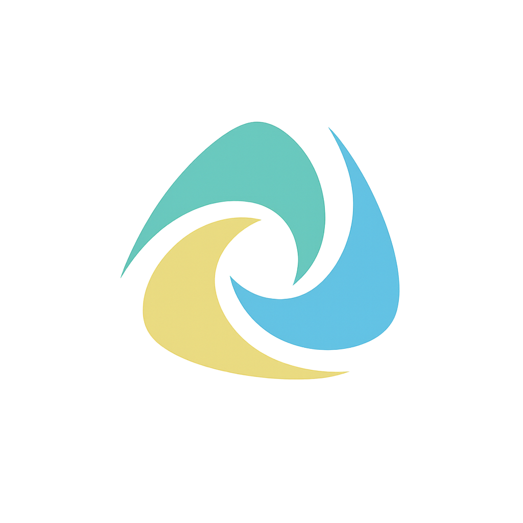 Logo 1